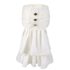 JABOT STEAMPUNK