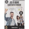JEU À BOIRE ÉCARTEUR DE BOUCHE TOUT EST PERMIS
