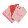 JEU DE CARTES SPÉCIAL AMOUR 35 QUESTIONS