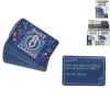 JEU DE CARTES THÈME KARAOKÉ MIME CHANTE DEVINE