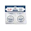 JEU DE DÉS P'TIBAR