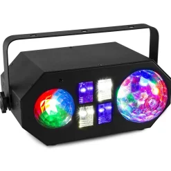 JEU DE LUMIÈRE LED LEDWAVE
