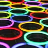 JEU LIGHT BEER PONG KIT