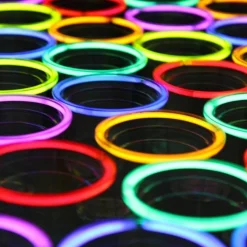 JEU LIGHT BEER PONG KIT