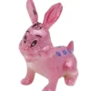 JOUET ANIMAL HUMOUR FERME 5CM