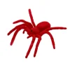 JOUET ANIMAL INSECTE ARAIGNÉE 6CM