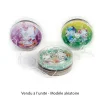 JOUET YOYO 5CM LABYRINTHE
