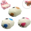 KAWAII ANIMAL ANTISTRESS CHAT