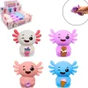 KAWAII ANIMAL ANTISTRESS GEL