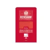1 KG PÂTE À SUCRE ROUGE RENSHAW