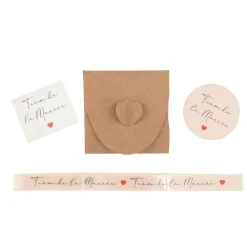 KIT EVJF TEAM MARIÉE BADGE BRACELET TATOUAGE SAC