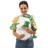 KIT PHOTOBOOTH SAINT PATRICK IRLANDE 10 PIÈCES