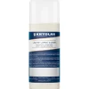 LATEX LIQUIDE 100 ML