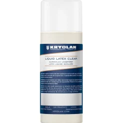 LATEX LIQUIDE 100 ML