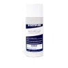 LATEX LIQUIDE NON COLORÉ PROFESSIONNEL 250ML