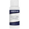 LATEX LIQUIDE NON COLORÉ PROFESSIONNEL 30ML