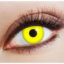 LENTILLES ANNUELLES 14MM LUMEN - 64