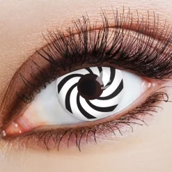 LENTILLES ANNUELLES 14MM TOP SPIN - 69
