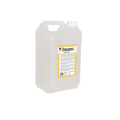 LIQUIDE À BULLE PRO 1 LITRE