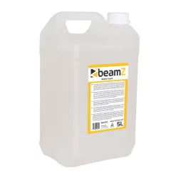 LIQUIDE À BULLE PRO 5 LITRES