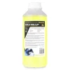 LIQUIDE À FUMÉE BASSE DENSITÉ 1 LITRE