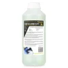 LIQUIDE MACHINE À FUMÉE 1L VERT