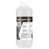 LIQUIDE MACHINE À NEIGE 1L - FSNF1
