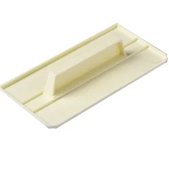 LISSEUR NAPPAGE SYNTHETIQUE 15.5X7.8CM