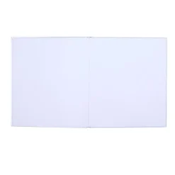 LIVRE D'OR CARTON MOMENTS INOUBLIABLES 40P 22X25CM