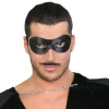 LOUP PIERROT NOIR
