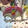 LUNETTES LICORNE