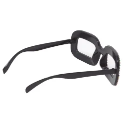 LUNETTES POP MULTICOLORES