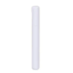 MARQUEUR PEINTURE POINTE FINE 10ML BLANC