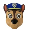 MASQUE CHASE ENFANT