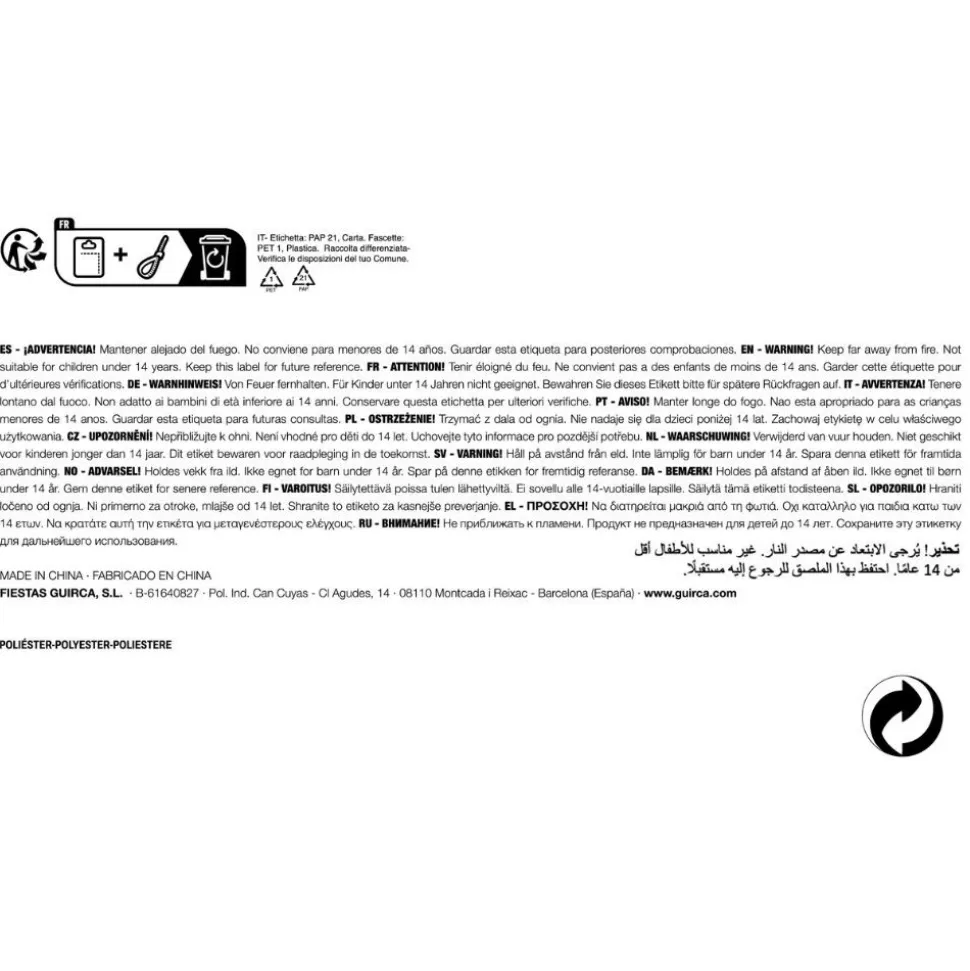 MASQUE FACIAL FAWKES PROTESTATION ANONYME ADULTE