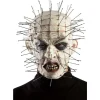MASQUE LATEX HELLRAISER ADULTE