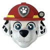 MASQUE MARCUS ENFANT