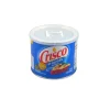 MATIÈRE GRASSE ALIMENTAIRE 450G