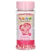 MICRO BILLES LOTS OF LOVE - 80GRS