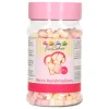 MICRO GUIMAUVES - 50GRS