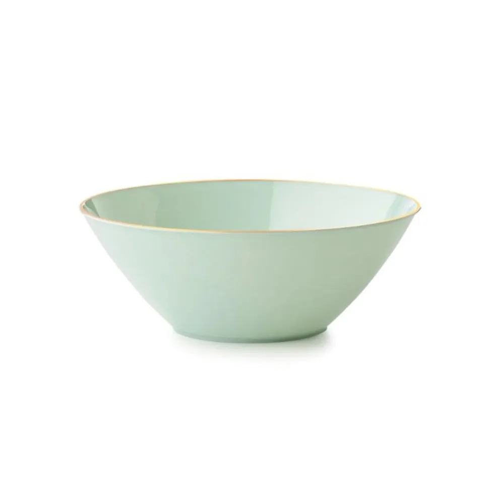 20 MINI-BOLS COLLECTION CURVE VERT OR