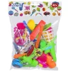 40 MINI-JOUETS ASSORTIS KERMESSE