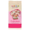 MIX CUPCAKES - 500GRS