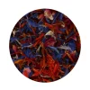 MÉLANGE DE FLEURS COMESTIBLES PARADISE 5GRS
