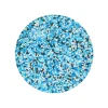 MÉLANGE DE PERLES DE SUCRE REQUIN 80G