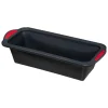 MOULE À CAKE SILICONE PRÉMIUM