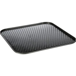 MOULE DÉMONTABLE CARRÉ 26 CM