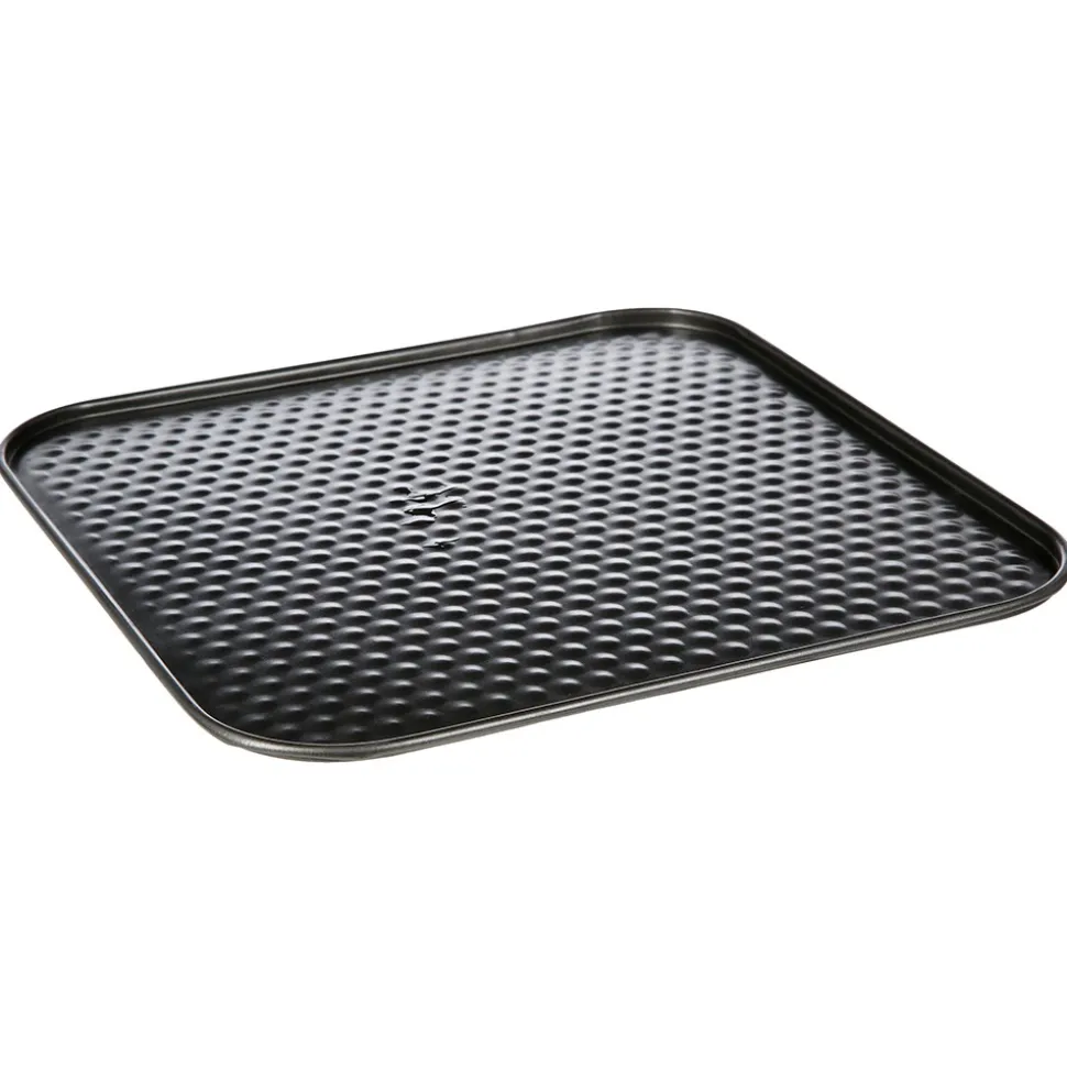 MOULE DÉMONTABLE CARRÉ 26 CM