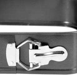 MOULE DÉMONTABLE CARRÉ 26 CM