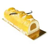 MOULE INSERT BÛCHE